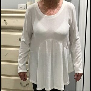 Potters Pot Top Large